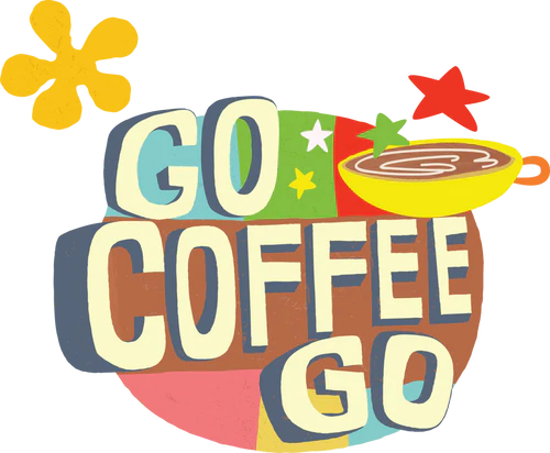 GoCoffeeGo